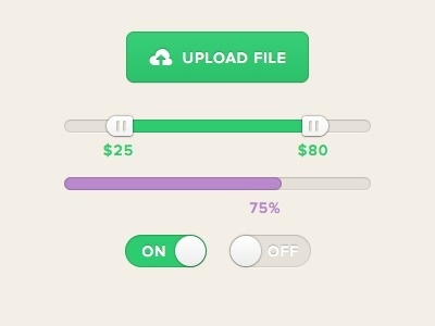 Ui_elements #file #upload