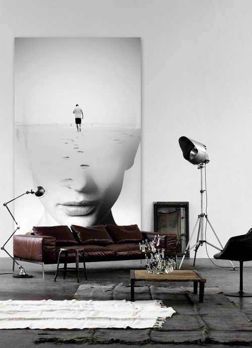 tumblr_mo3fw5iNU81rkfsdeo1_500.jpg (500×690) #interior