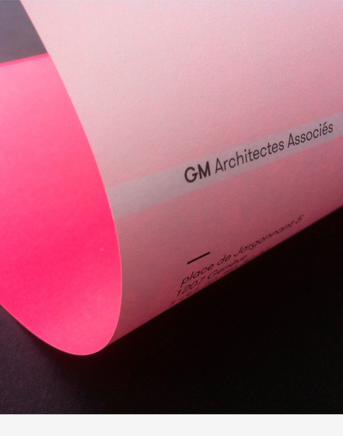 sara lindholm:Graphic design #design #graphic #typography