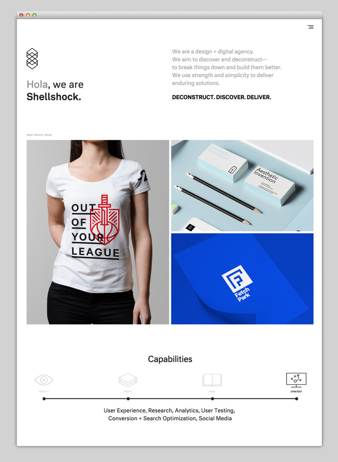 shellshock, website, design, web, shirt