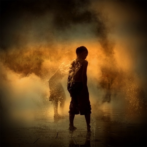Photo Art by Anja Buhrer #photography #art