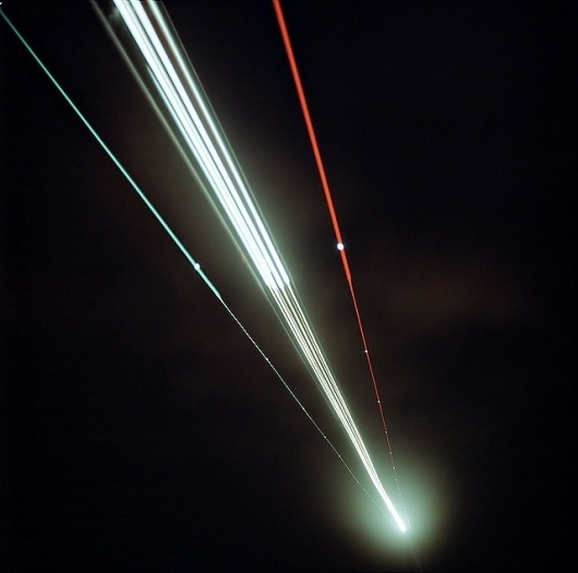 747 | Flickr - Photo Sharing! #brown #innes #photography #hamish