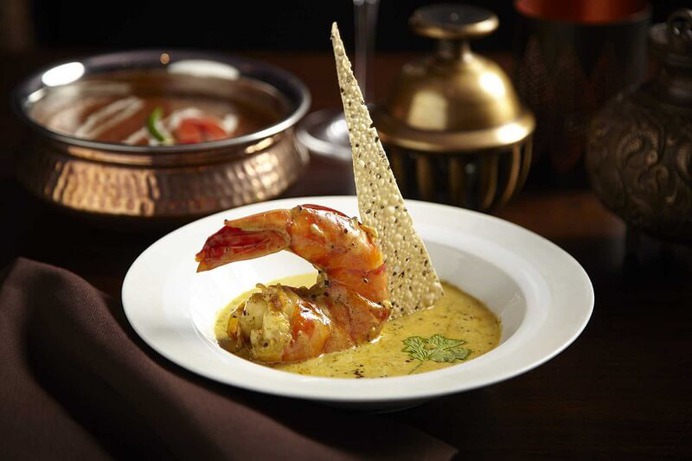 Top InstaWorthy Wedding Food Plating Ideas For 2020