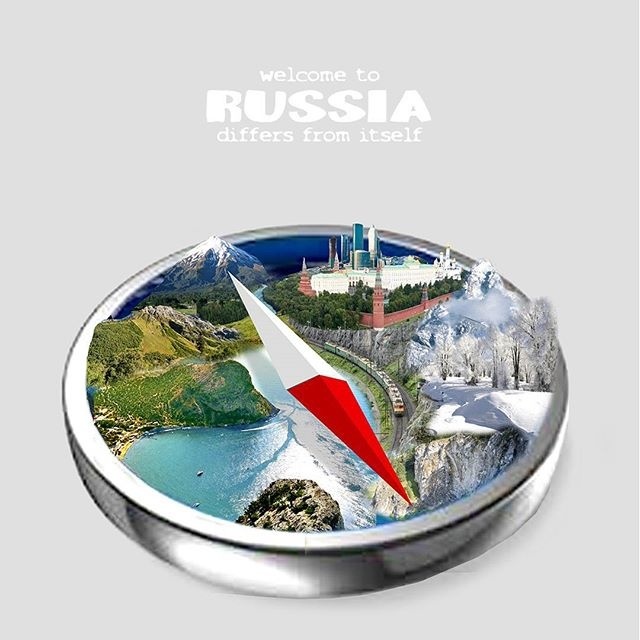 http://xsign.ru #design #logotype #webdesign #artdirector #designer #graphicdesign #xsign #rusdesign #russiandesign #creative