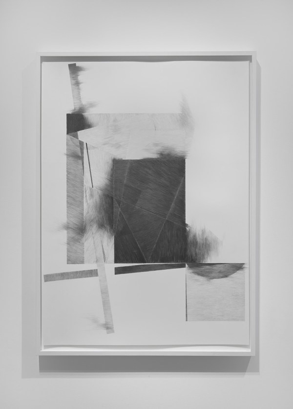 Derek Liddington | PICDIT