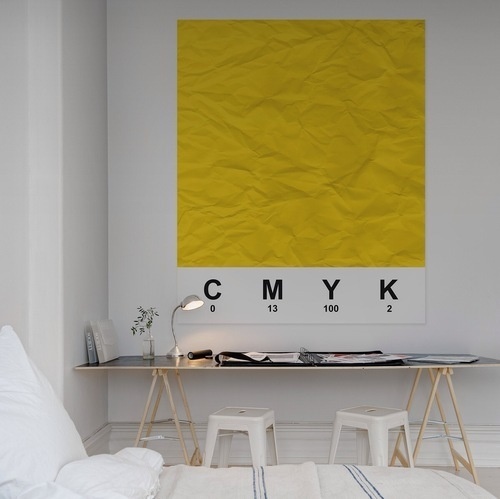 cmyk #cmyk #yellow