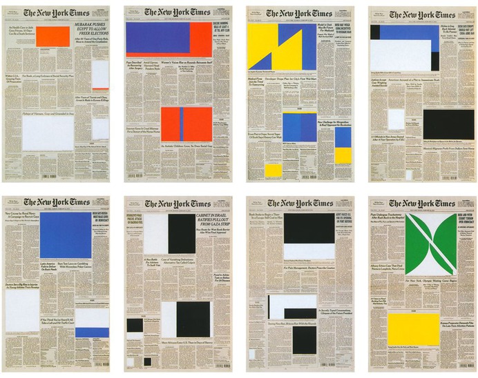 ellworth kelly