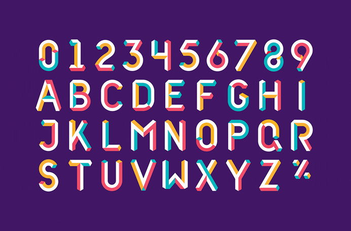 branding, typeface