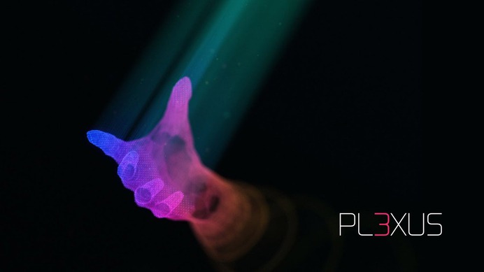 Colour Shift