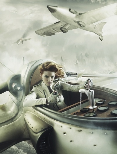 Open Eye Photography Blog #photography #planes