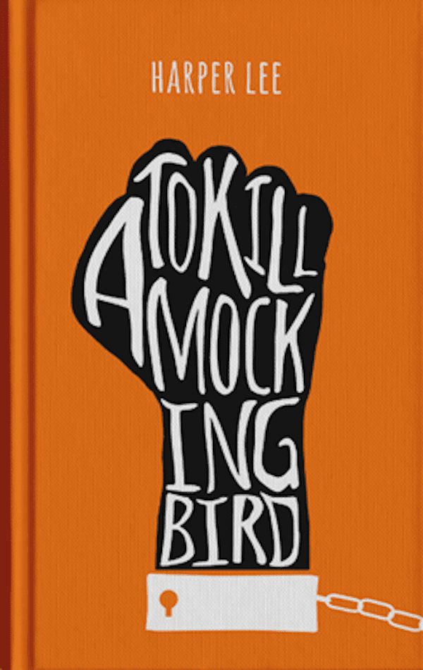 Judge a book by its cover? – Muzli - Design Inspiration
