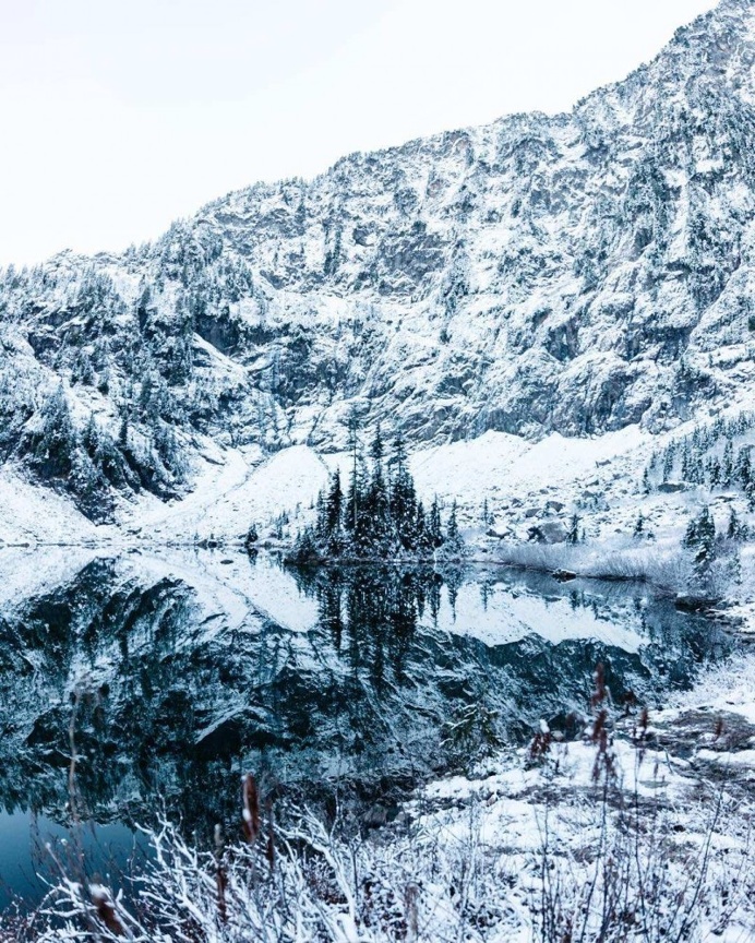 Travel Instagrams by Jonathan Taylor Sweet