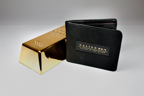 www.calico9.com/shop