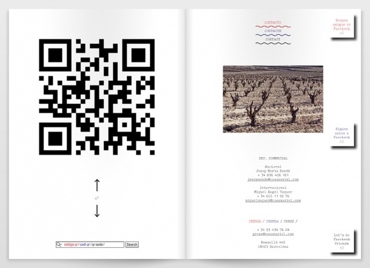 2010 - Bendita Gloria #clipart #spanish #monospaced #publication
