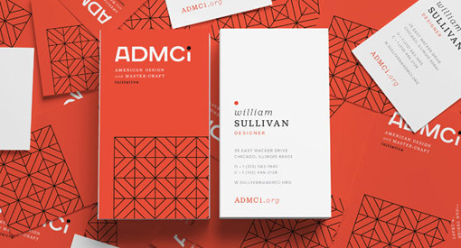 eighthourday_admci_05 #identity
