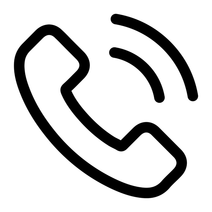 See more icon inspiration related to phone, call, telephone, conversation, phone call, telephone call and technology on Flaticon.