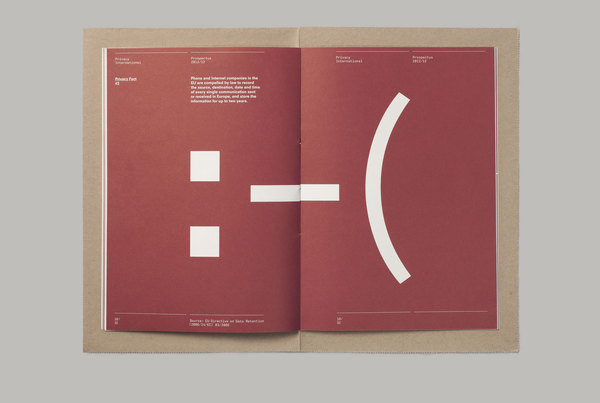 0_1345219064.jpg #magazine