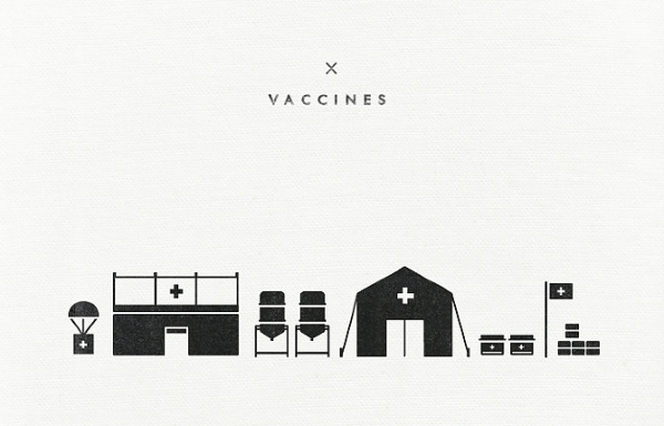 various icon sets - Nicole Yeo #school #icons #symbols #marks