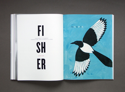 #design #graphicdesign
