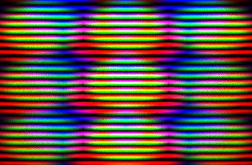58