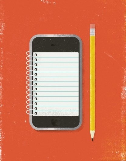 Proposed Illustration for SMU Alumni Magazine | Flickr - Photo Sharing! #illustration #journalism