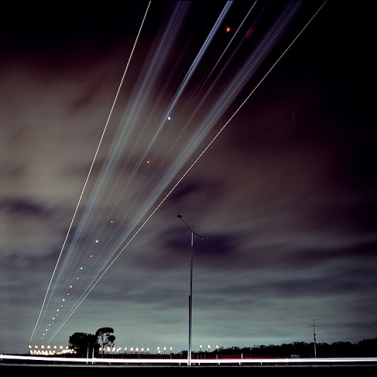 Landing 2 | Flickr - Photo Sharing! #brown #innes #photography #hamish