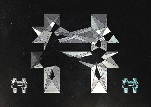 Blog of London based freelance graphic designer Michael Azzopardi #malta #church #azzo #michael