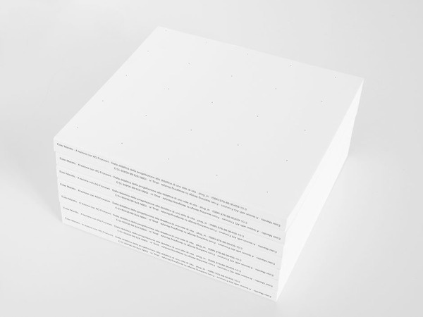 ARTIVA DESIGN #print
