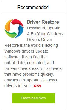 update Mouse and keyboard drivers windows 10