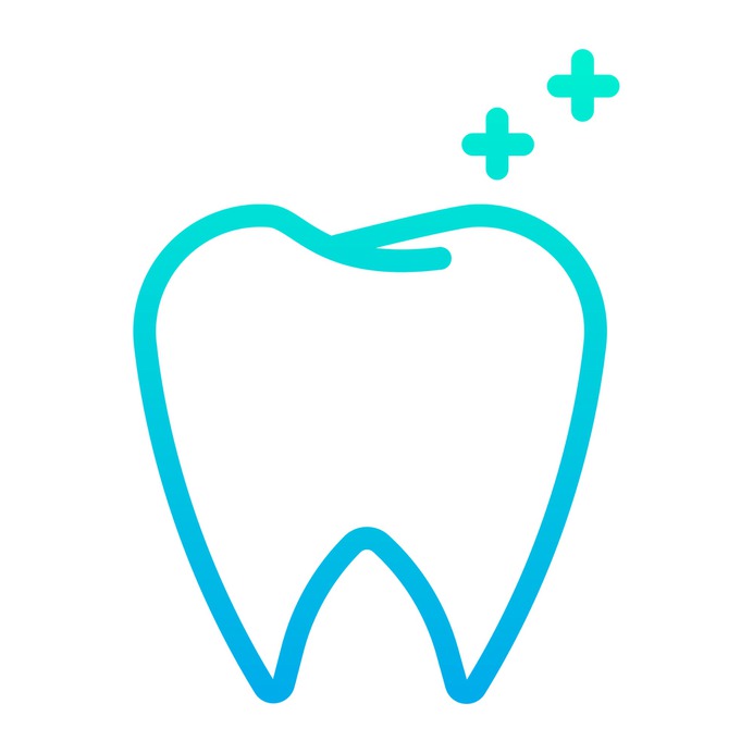 See more icon inspiration related to teeth, tooth, dentist, dental, molar, healthcare and medical, premolar and medical on Flaticon.
