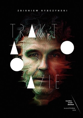 FFFFOUND! #design