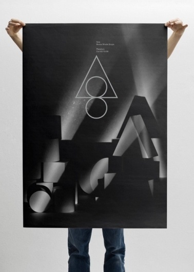 YIMMY'S YAYO™ #print #poster #illustration