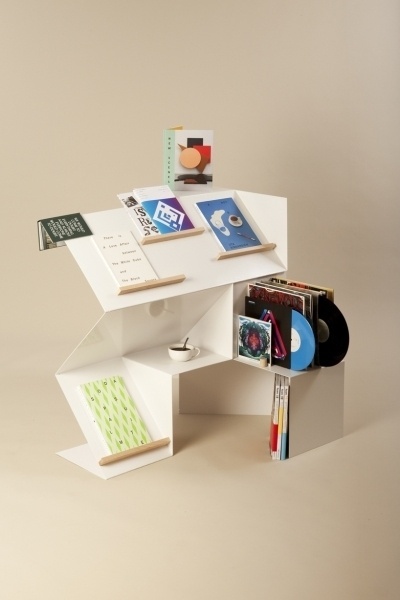 67_z-step-books-818_v2.jpg (JPEG Image, 400x600 pixels) #product #retail