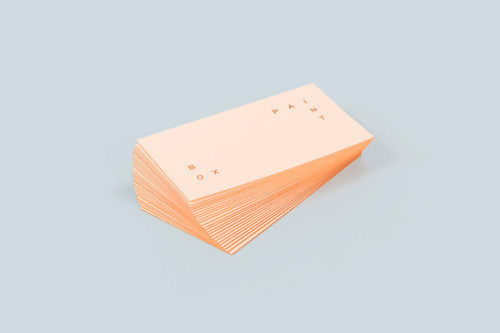 cards #cards