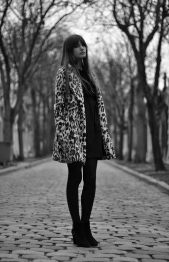 Creative Collider #inspiration #white #flickr #black #photography #and #photographer #beauty