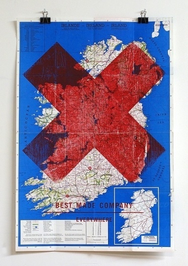 88946161360045862_Db68ztUK_c.jpg (553×782) #charts #maps