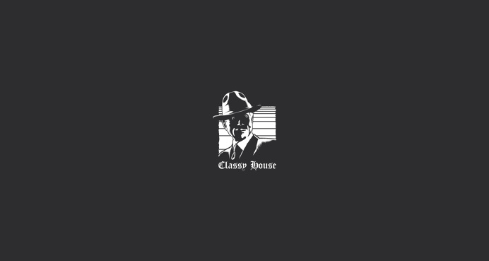 #logo #branding #identity