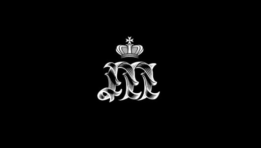 Logos #logo