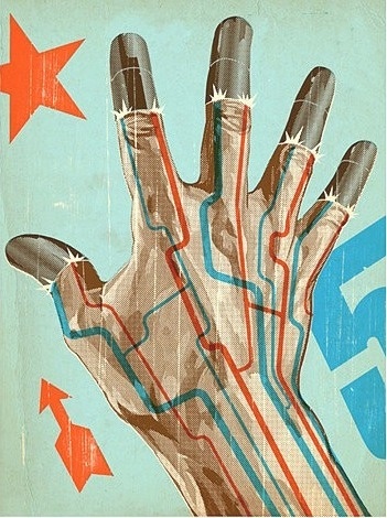 screen-shot-2011-08-15-at-11-54-12-am.png (351×470) #illustration #poster