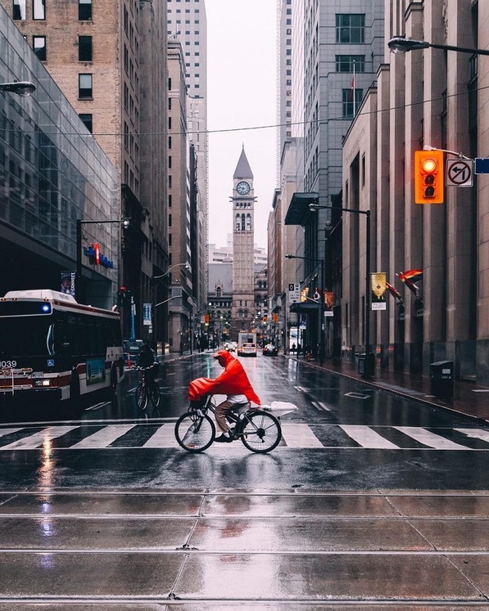 Beautiful Instagrams by Thirmizi Samsoodeen