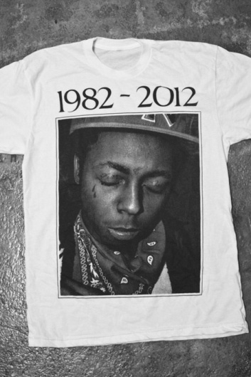 tumblr_lbwwlwLseT1qz7lxdo1_500.jpg (467×700) #lil #wayne