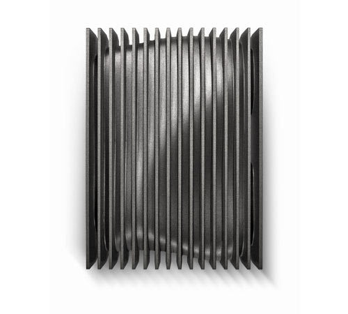 LaCie Limited Edition Blade Runner Hard Drive Imagined by Philippe Starck Photo #lacie #stark #philippe #drive #hard