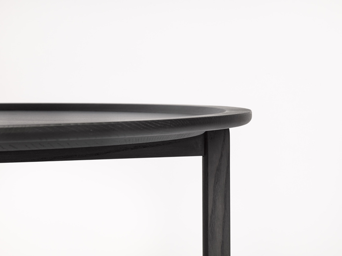 Pli by Florian Hauswirth