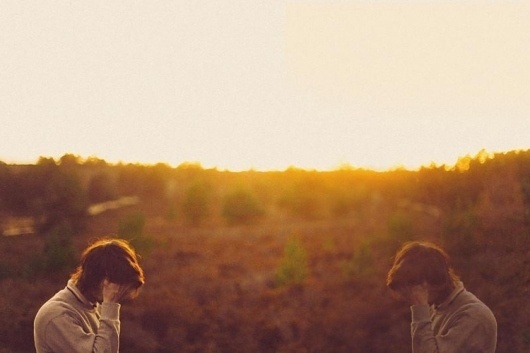 Portfolio 2 : SB #photography