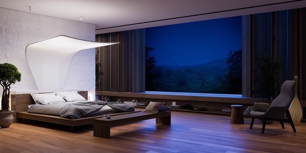 #bedroom #design #decor #interior ,interior design image, interior design photo, interior design picture,bedroom design,bedroom decor,bedroo