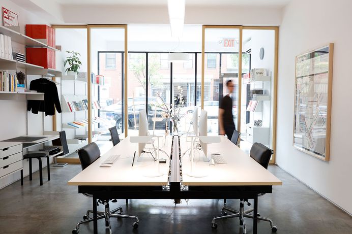 Order - Designed Space
#designed #space #interior #design #architecture #ds