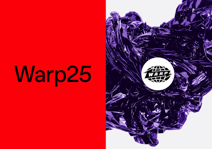 HelloMe_Warp25_08_2 #branding