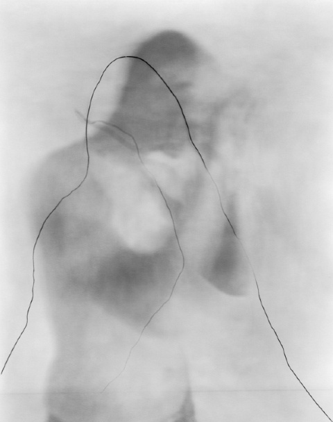 Laurent Millet | PICDIT #photo #photography