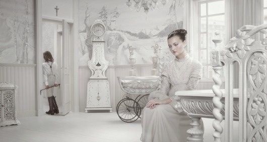 ErwinOlaf1.png 1,525×812 pixels #olaf #photography #erwin