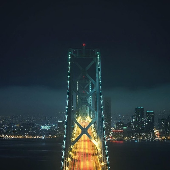 Beautiful Travel Landscapes by Steve Jenness